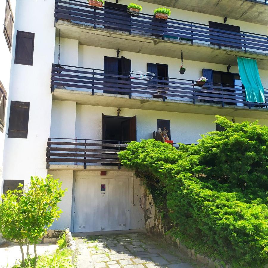 Casargo_Home Exterior foto